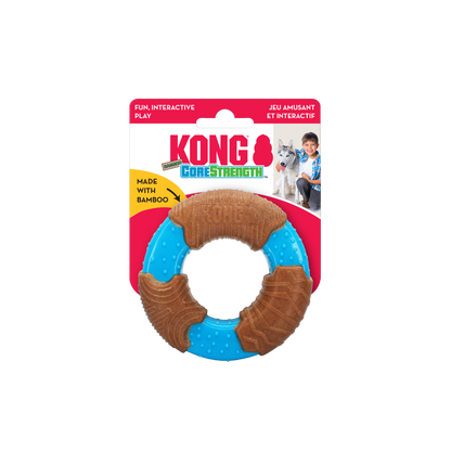 CORESTRENGTH BAMBOO RING