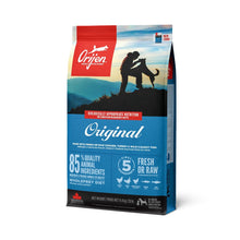 Orijen dog Original Adult