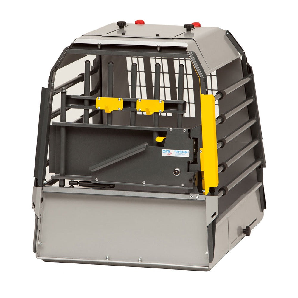 VarioCage compact