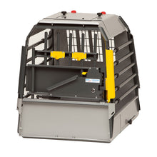 VarioCage compact