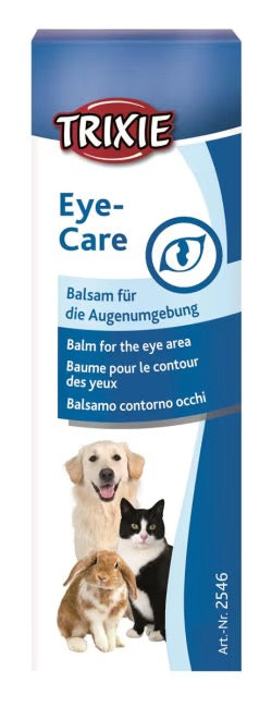 Trixie Øyerens 50ml
