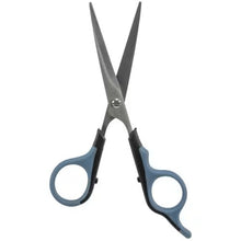 Trixie Hundesaks 18cm
