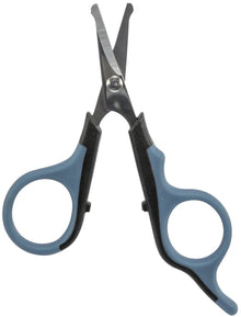 Trixie Potesaks 9,5cm