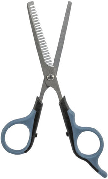 Trixie Fortynningssaks Enkel 18,5cm