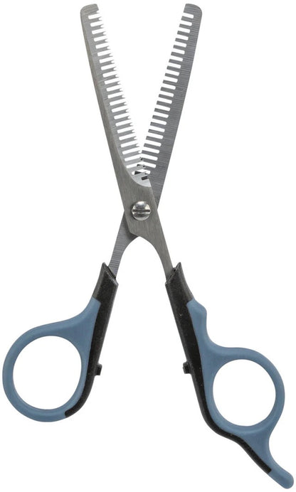 Trixie Fortynningssaks Dobbel 18,5cm