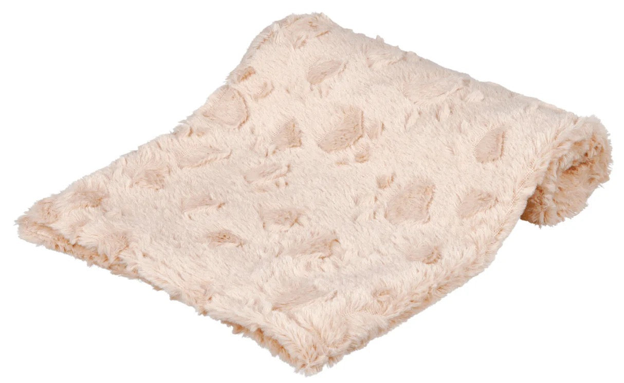 Trixie Cozy Teppe - Beige