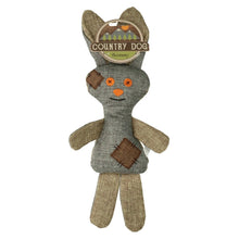 Country Dog Bonny