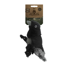 Wild Life Dog - Ravn