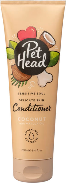 Pet Head Sensitive Soul