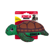 MAXX TURTLE
