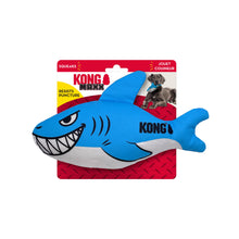 MAXX SHARK