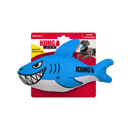 MAXX SHARK