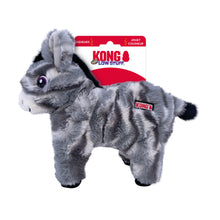 LOW STUFF STRIPES DONKEY
