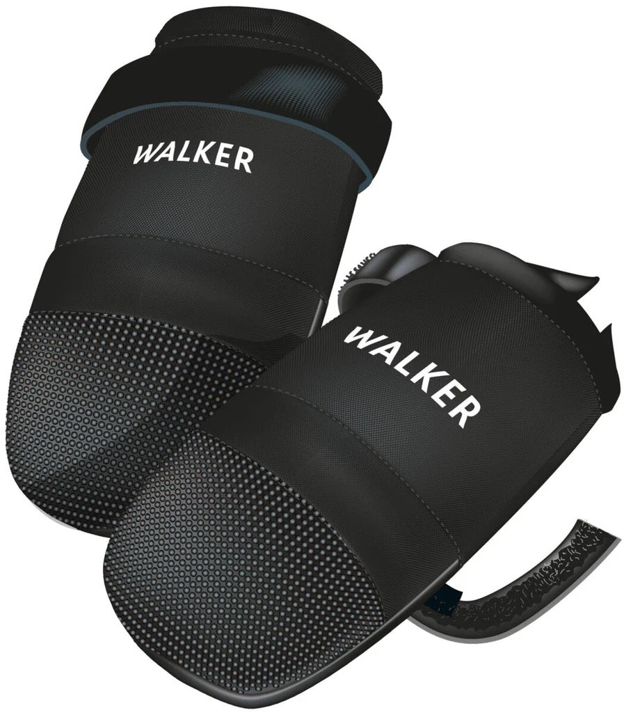 Hundesokk Neoprene