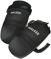 Hundesokk Neoprene