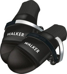 Hundesokk Nylon m/refleks