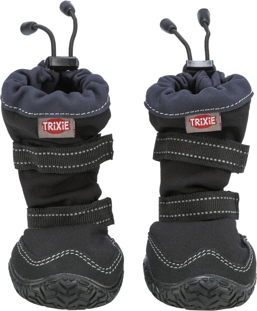 Active Long Protective