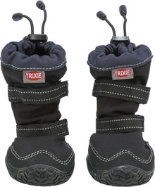 Active Long Protective