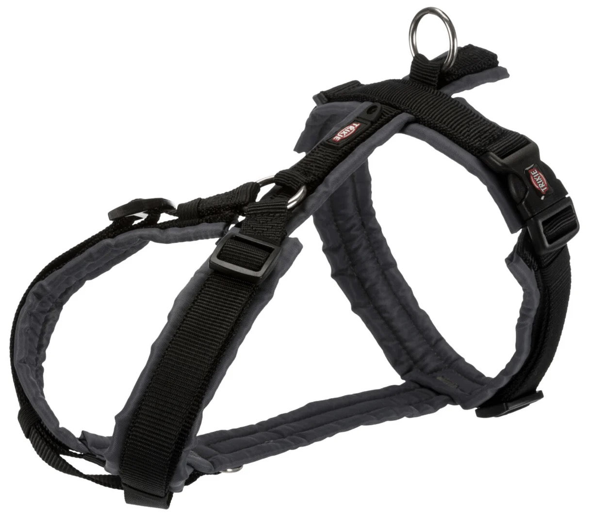 Premium Trekking