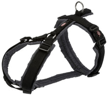 Premium Trekking