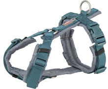 Premium Trekking
