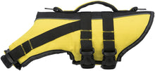 Flytevest