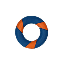 Chuckit! Ultra Squeaker Ring
