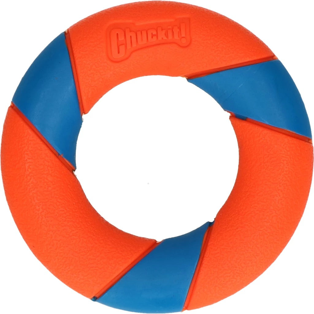 Chuckit! UltraRing