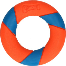 Chuckit! UltraRing