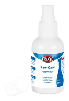 Trixie Potespray 50ml