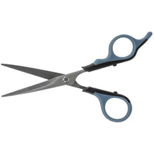 Trixie Hundesaks 18cm
