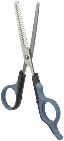 Trixie Fortynningssaks Enkel 18,5cm