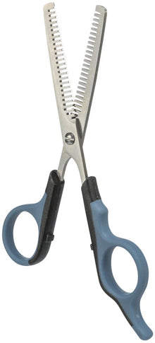 Trixie Fortynningssaks Dobbel 18,5cm