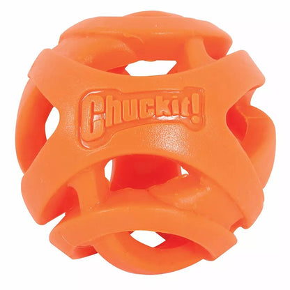 Chuckit! Air Fetch Ball 2-Pack