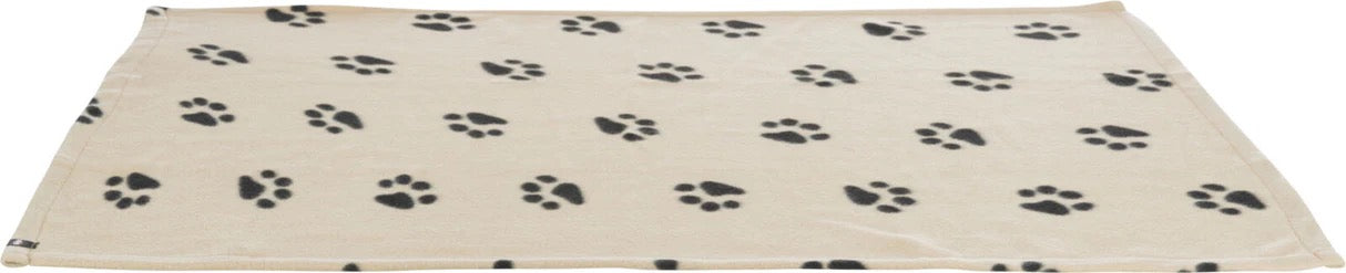 Trixie Barney Hundeteppe - Beige