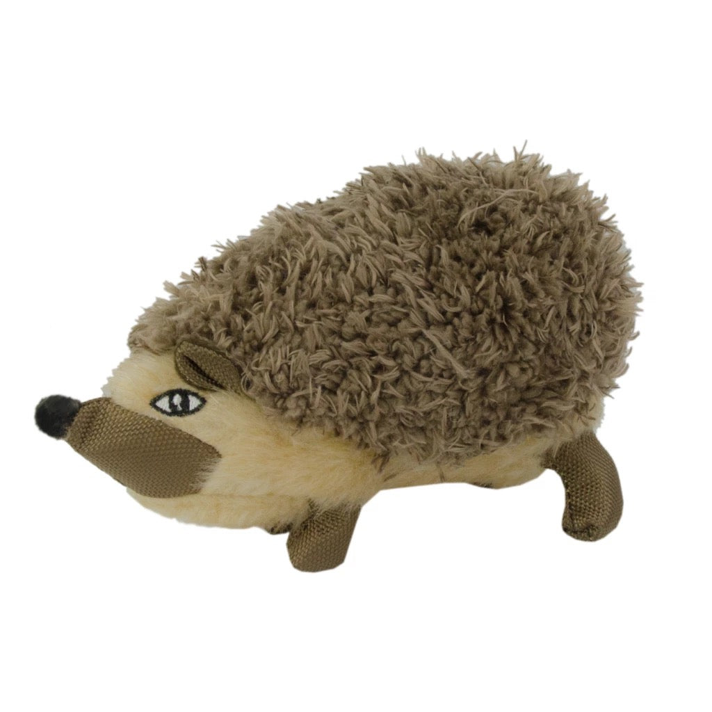 Wild Life Dog - Piggsvin