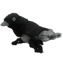 Wild Life Dog - Ravn