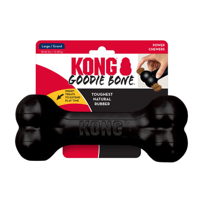 KONG EXTREME GOODIE BONE