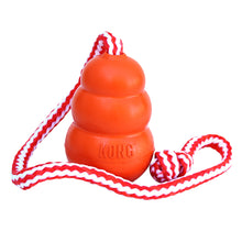 KONG AQUA
