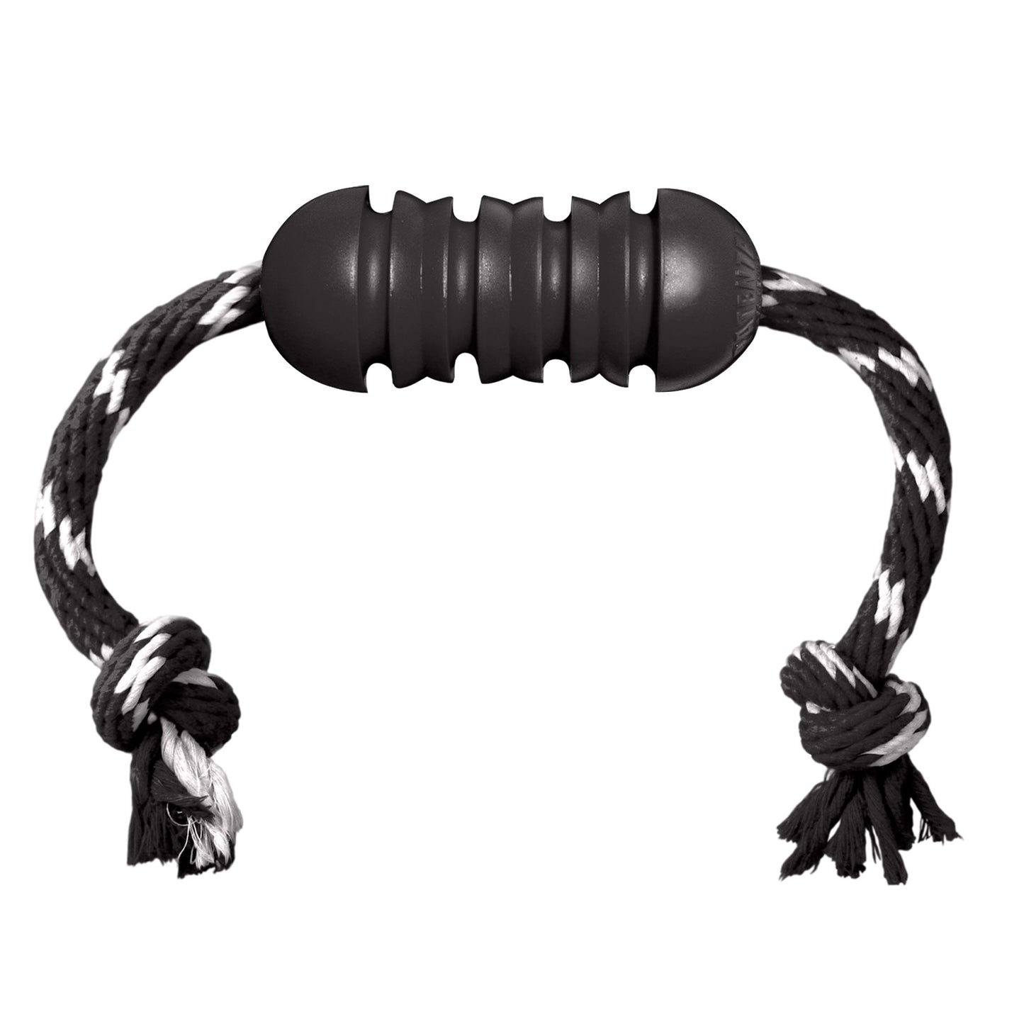 KONG EXTREME DENTAL W/ROPE