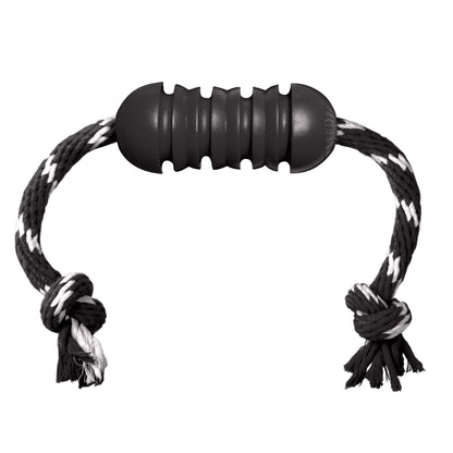 KONG EXTREME DENTAL W/ROPE