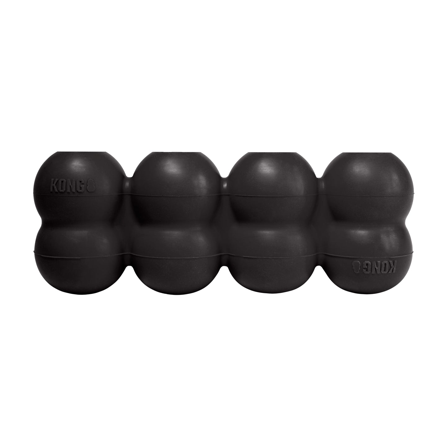 KONG EXTREME GOODIE RIBBON