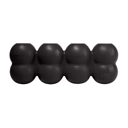 KONG EXTREME GOODIE RIBBON