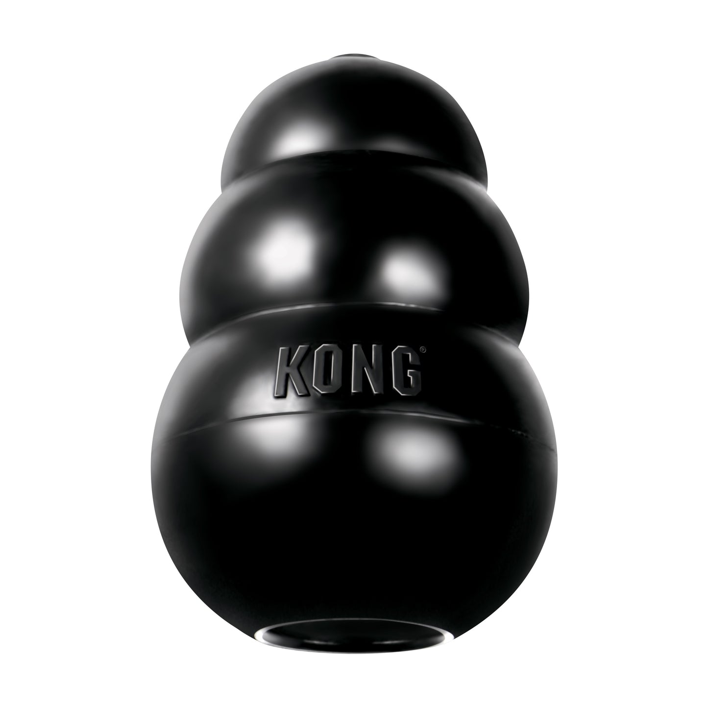 KONG EXTREME