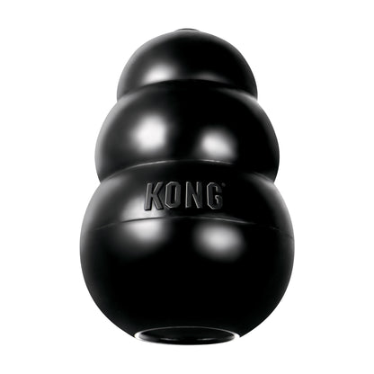 KONG EXTREME