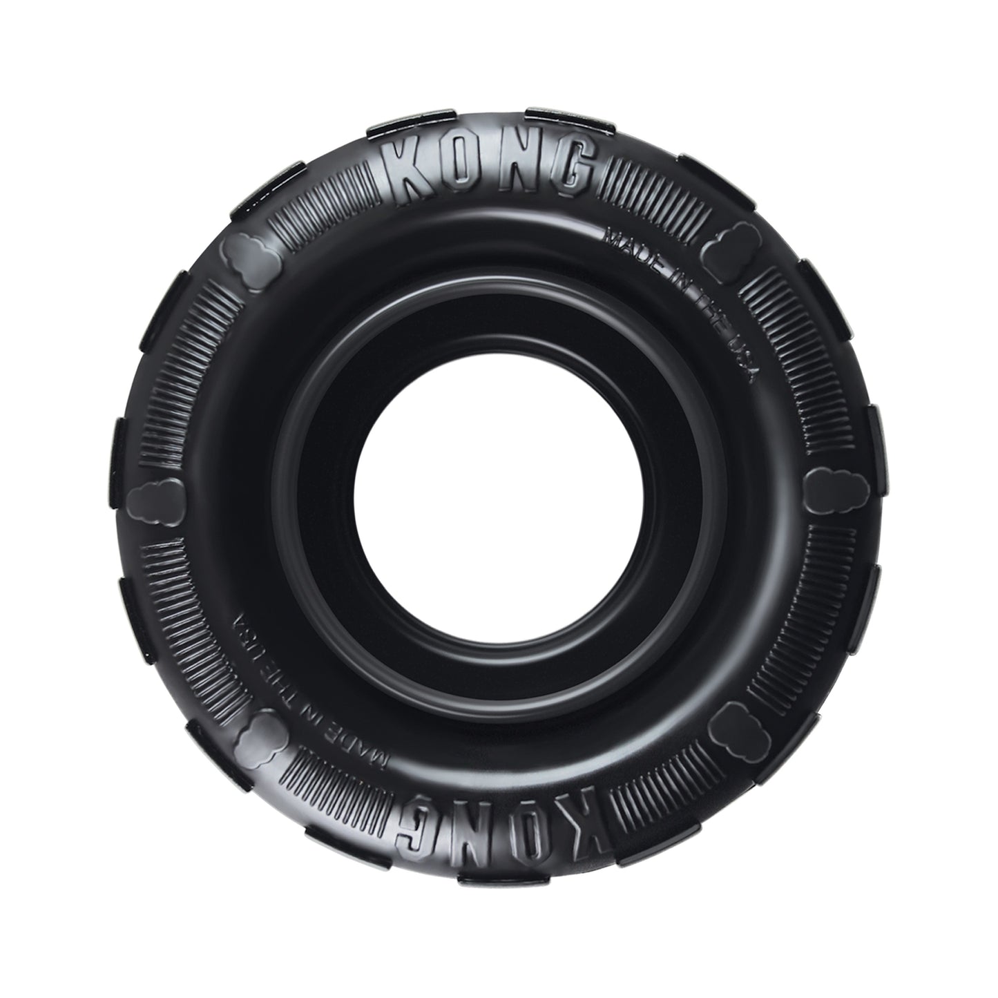KONG TIRES