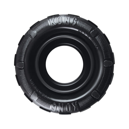 KONG TIRES