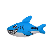 MAXX SHARK