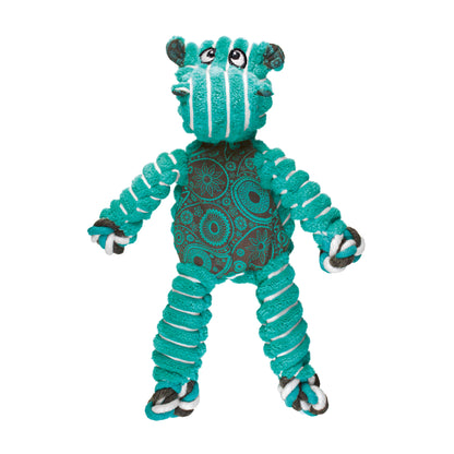 FLOPPY KNOTS HIPPO