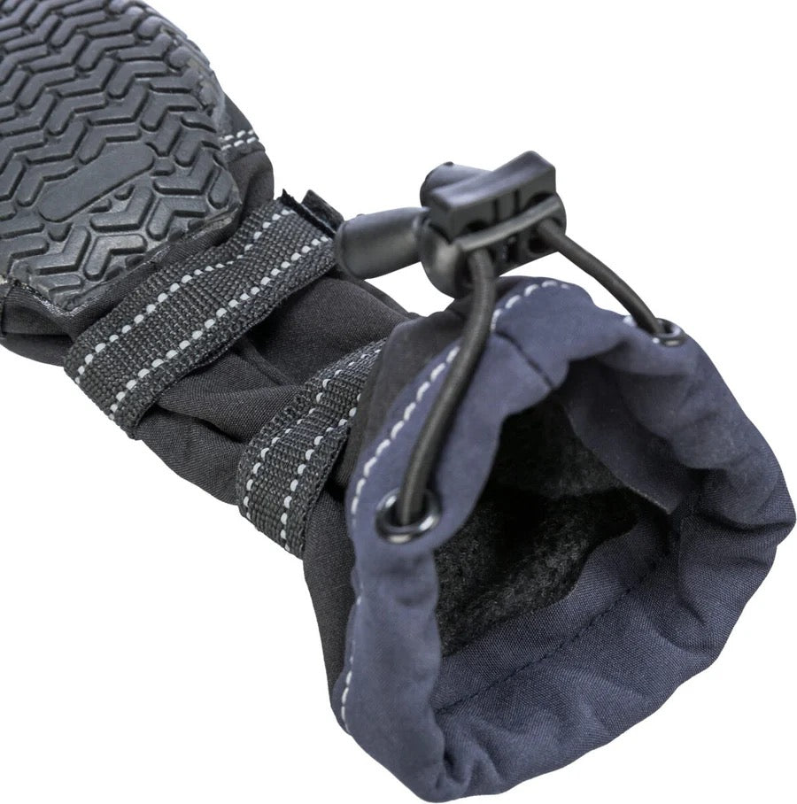 Active Long Protective